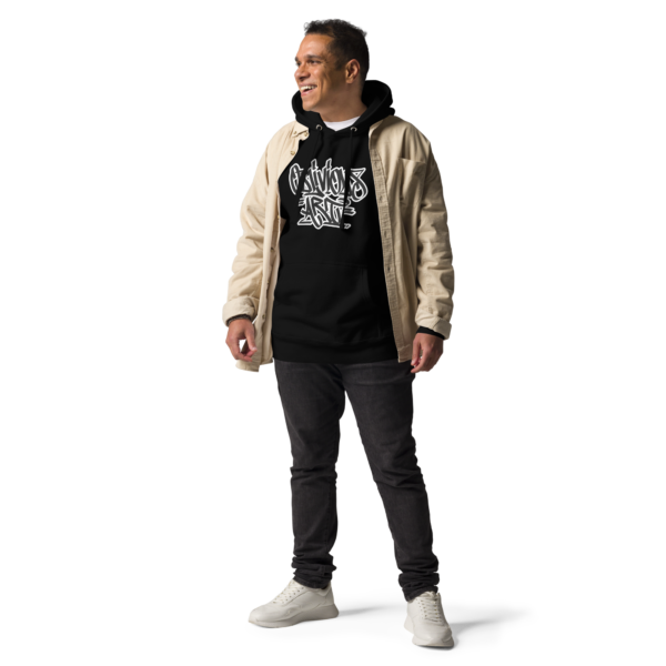 Hoodies - Image 3