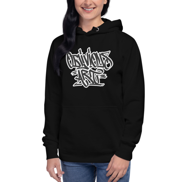 Hoodies - Image 2