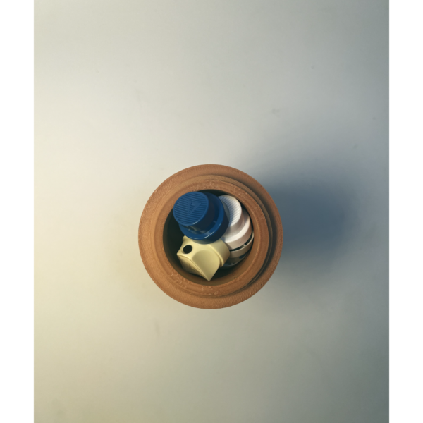OA Wood Spray Can - Image 3